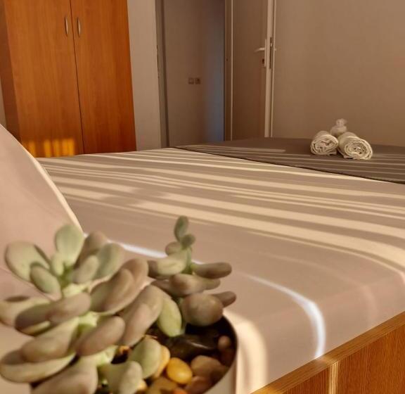 اتاق استاندارد, Casa Ara Costinesti