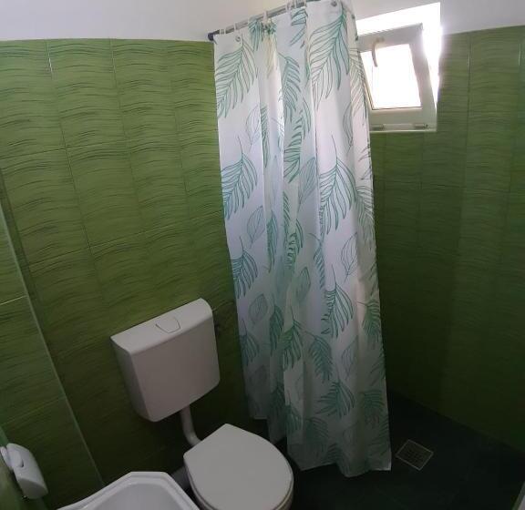 اتاق استاندارد, Casa Ara Costinesti