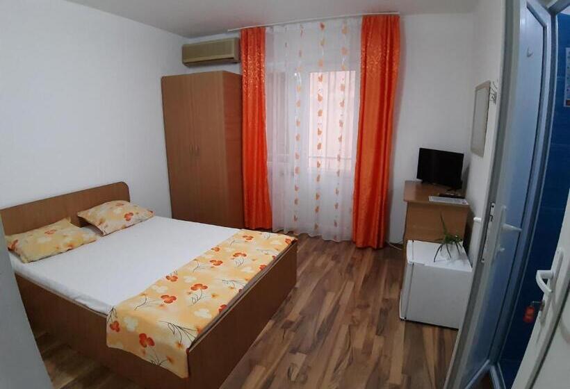 اتاق استاندارد, Casa Ara Costinesti