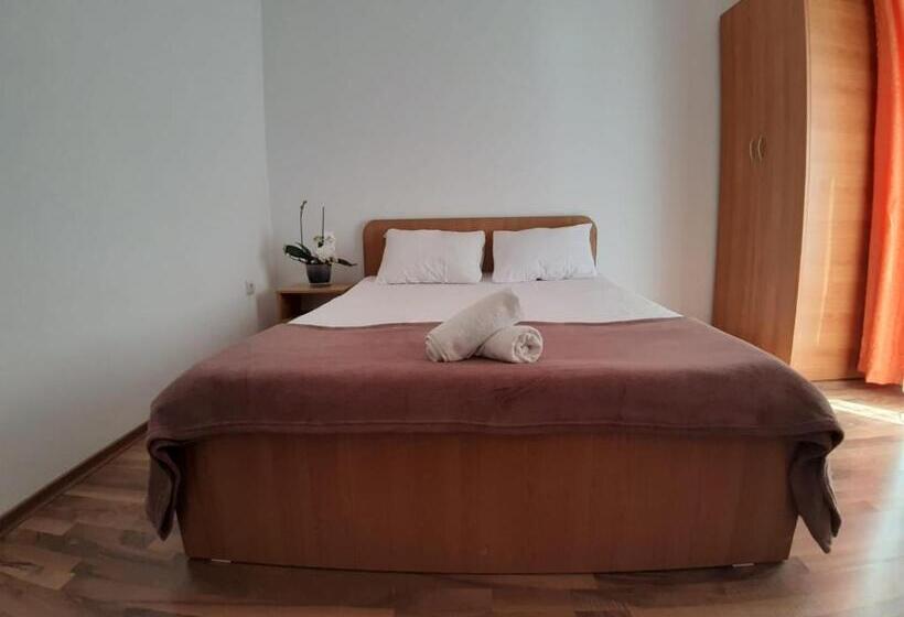 اتاق استاندارد, Casa Ara Costinesti