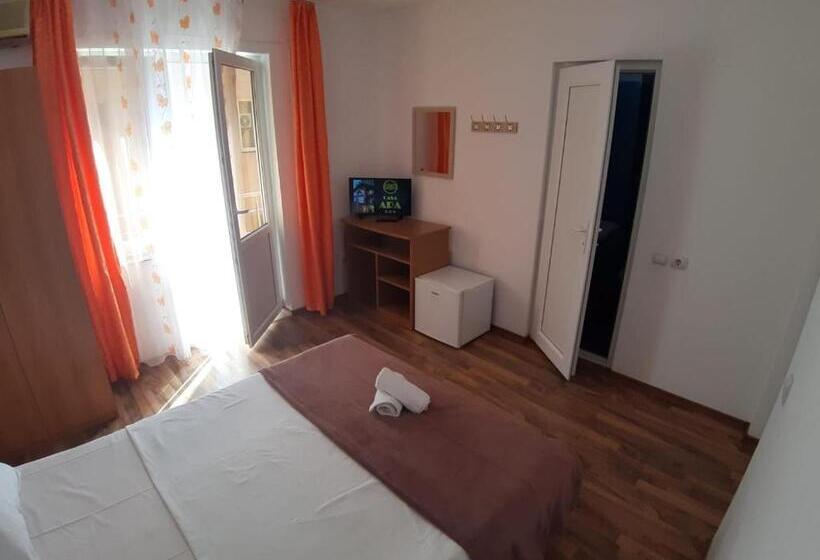 اتاق استاندارد, Casa Ara Costinesti