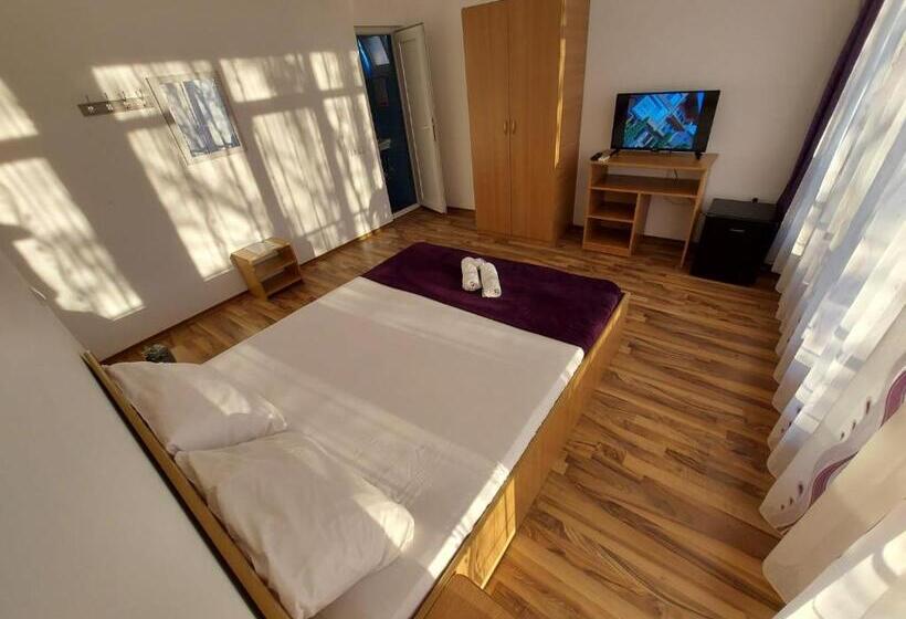 اتاق استاندارد, Casa Ara Costinesti