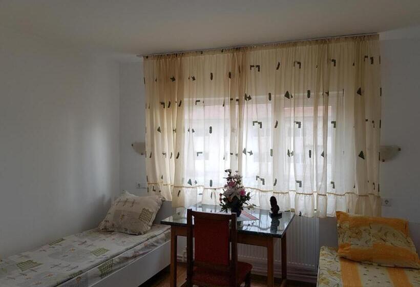 חדר סטנדרט, Casa Rustica Apart & Rooms