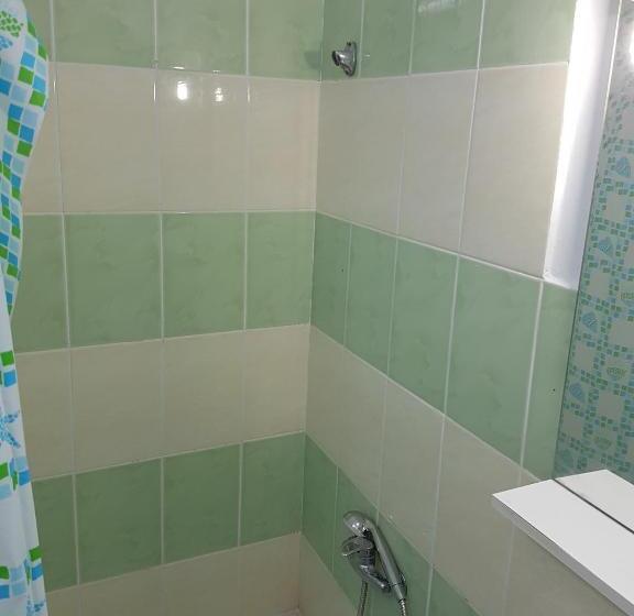 חדר סטנדרט, Casa Rustica Apart & Rooms