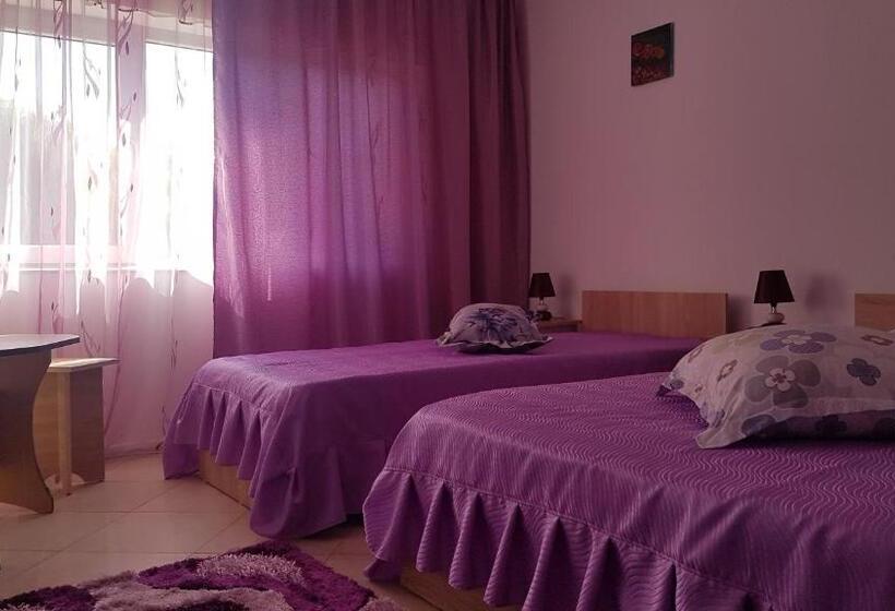 آپارتمان پریمیوم 1 خوابه, Casa Rustica Apart & Rooms