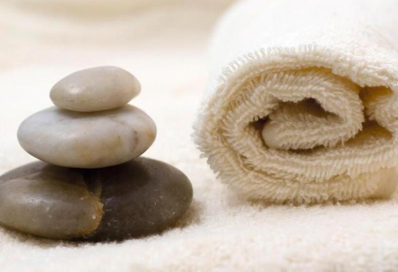 Номер Стандарт Индивидуальный, Veltierhof