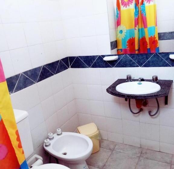 استودیوی استاندارد, Are Pora