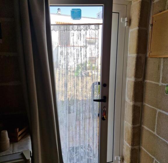 ガーデンビュースタンダード４ベッドルーム, Il Piccolo Rifugio