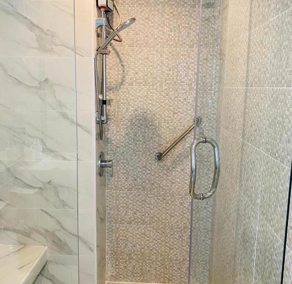 اتاق لوکس, D Eco Hotel Pattaya