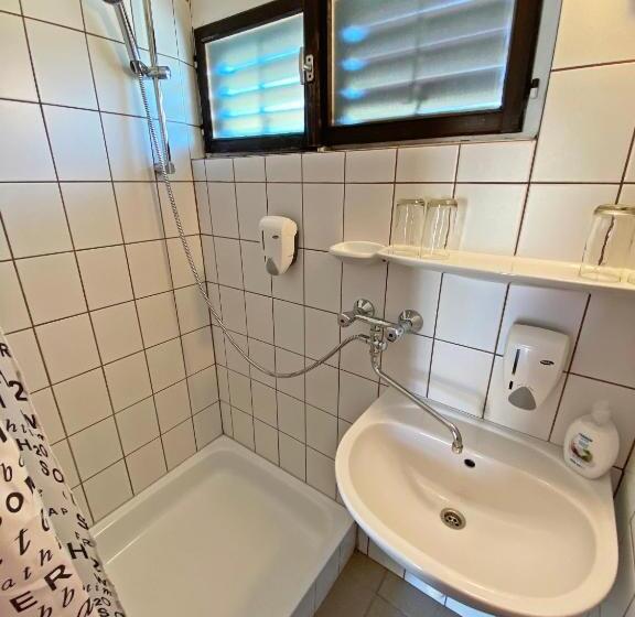 منزل غرفتين نوم, Magnólia