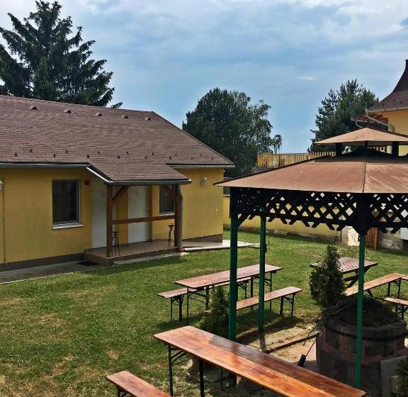 Номер Стандарт, Magnólia