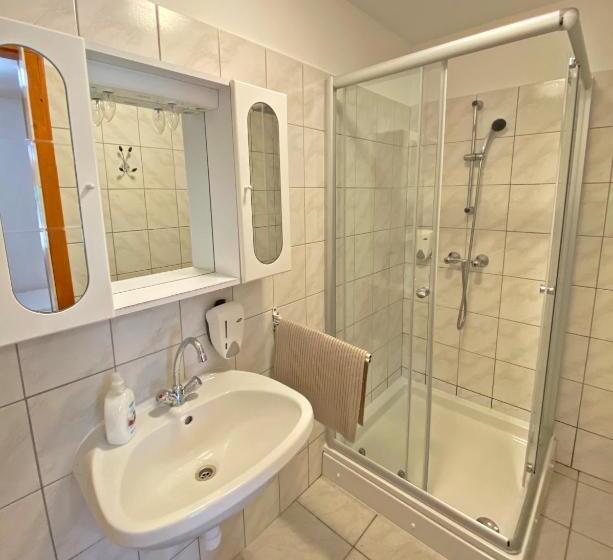 غرفة قياسية, Magnólia