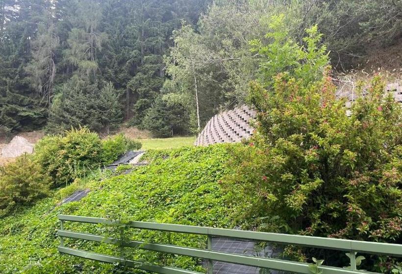 标准三人间, Saxl