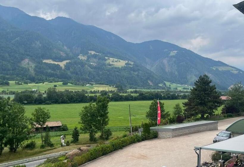 标准单人间, Saxl