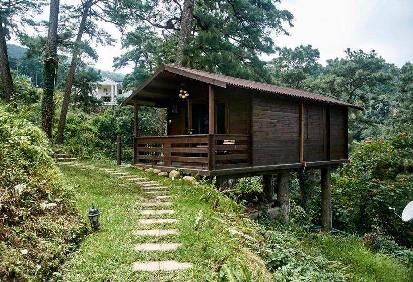 Дом 1 Спальня, The Heritage Club Tripura Castle