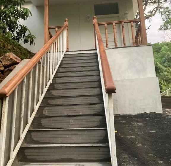 Королевские апартаменты с 1 спальней, The Heritage Club Tripura Castle