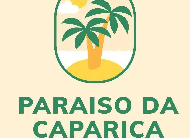 スーペリアールーム, Villa Paraíso Da Caparica
