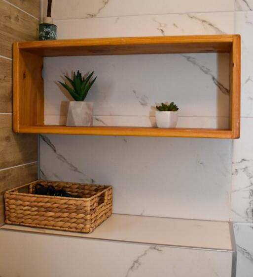 اتاق لوکس, Rajska Vrata