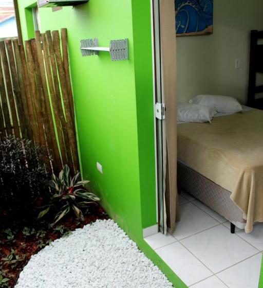 Номер Премиум, Sun Suítes