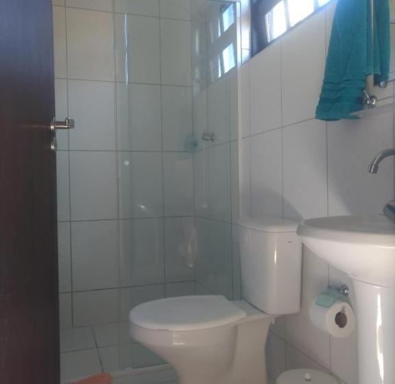 Номер Премиум, Sun Suítes