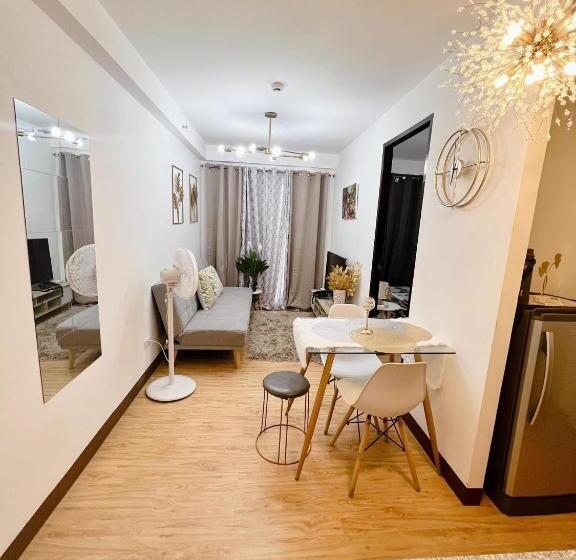 غرفة قياسية مزوَّدة بشُرفة, Casa Arezzo