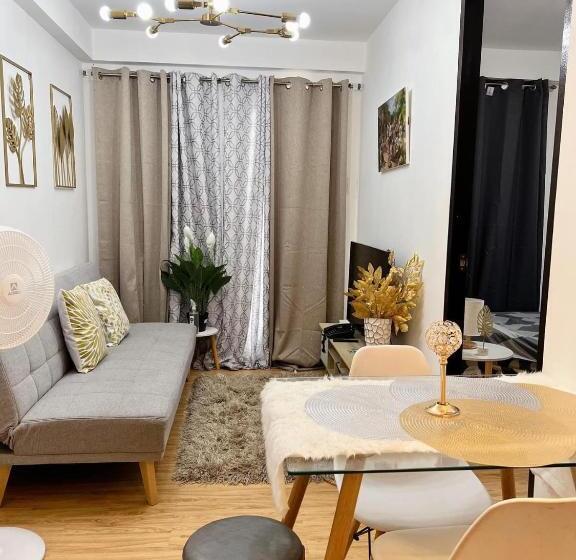 غرفة قياسية مزوَّدة بشُرفة, Casa Arezzo