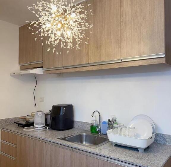 غرفة قياسية مزوَّدة بشُرفة, Casa Arezzo