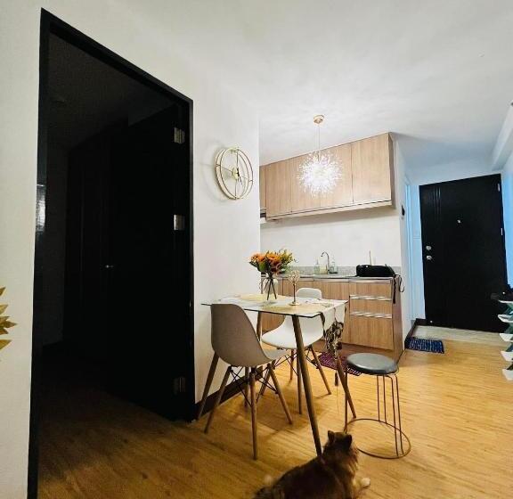 Номер Стандарт с Балконом, Casa Arezzo