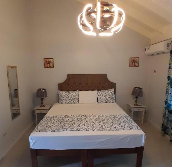 آپارتمان 1 خوابه, Beach Studio 24 At Sandcastles