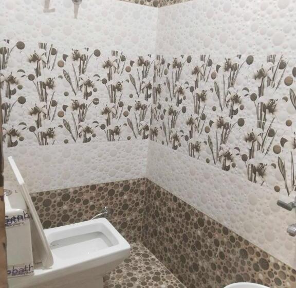 Трехместный Номер Классика, Oyo Flagship Signature