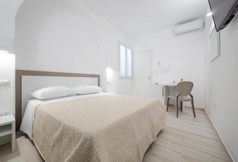 Habitació Estàndard, B&b Sole