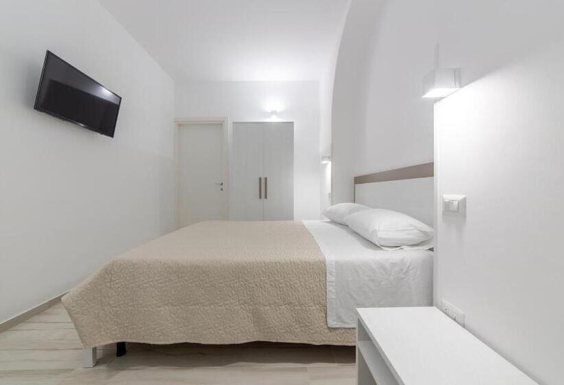 Habitació Estàndard, B&b Sole