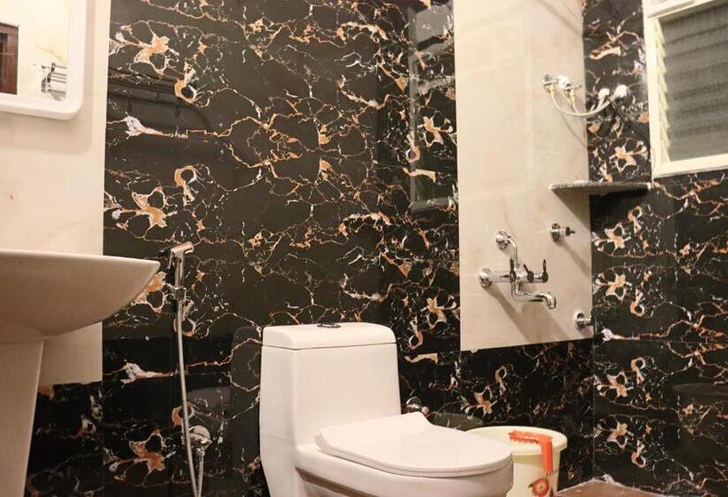 패밀리 스위트, Coffeebean Villa   Unwind & Rejuvenate