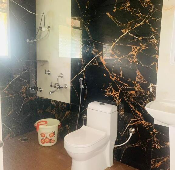 패밀리 스위트, Coffeebean Villa   Unwind & Rejuvenate