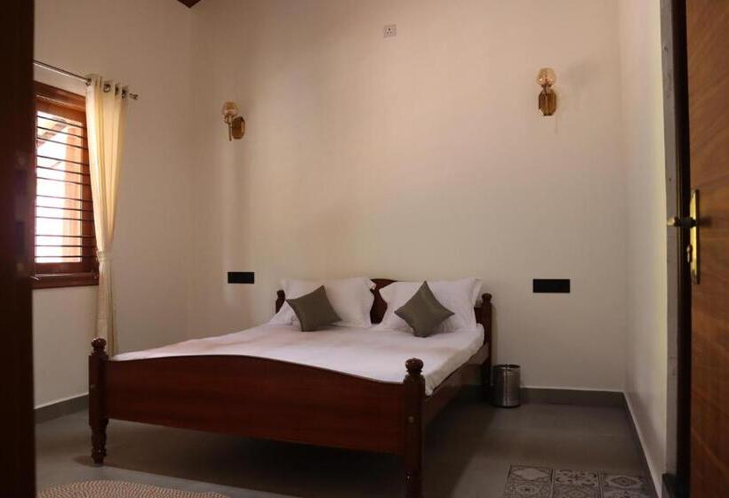 스위트, Coffeebean Villa   Unwind & Rejuvenate