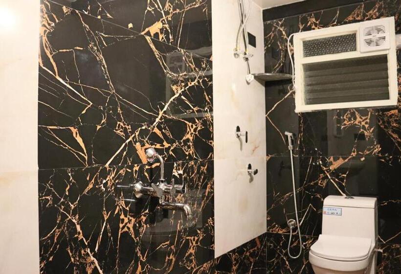 스위트, Coffeebean Villa   Unwind & Rejuvenate