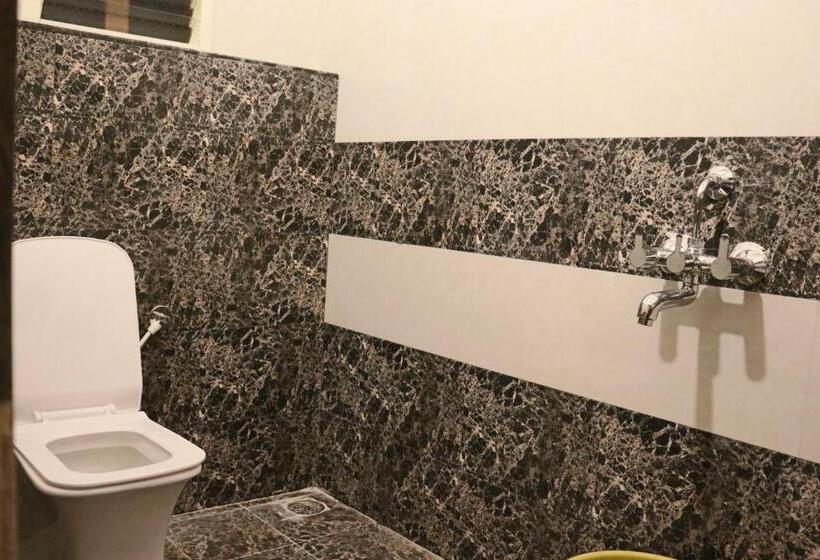 חדר משפחתי, Coffeebean Villa   Unwind & Rejuvenate