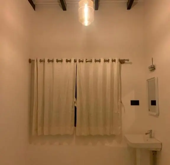 ファミリールーム, Coffeebean Villa   Unwind & Rejuvenate