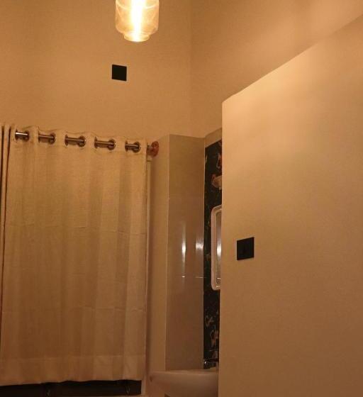 Семейный Номер, Coffeebean Villa   Unwind & Rejuvenate