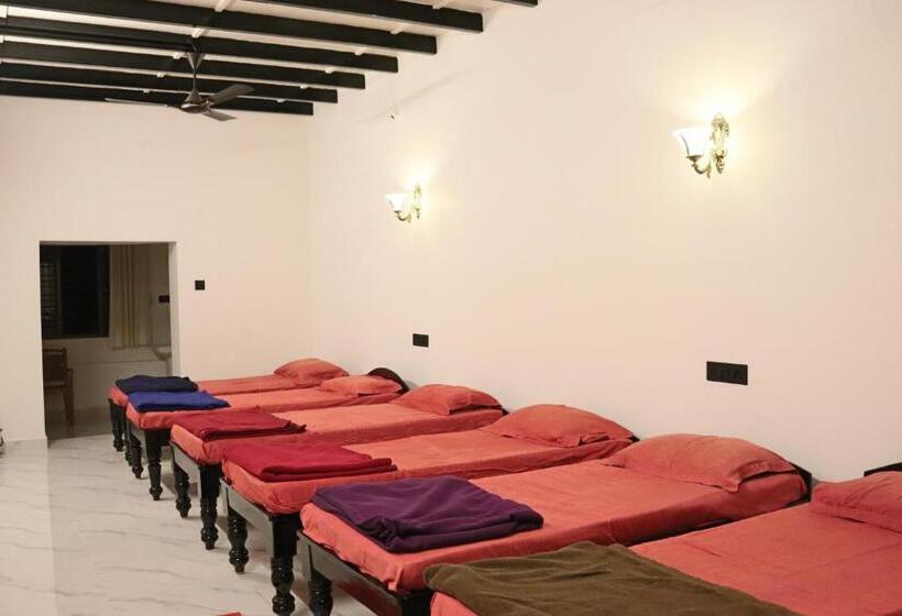 패밀리 룸, Coffeebean Villa   Unwind & Rejuvenate