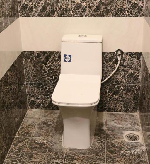 패밀리 룸, Coffeebean Villa   Unwind & Rejuvenate