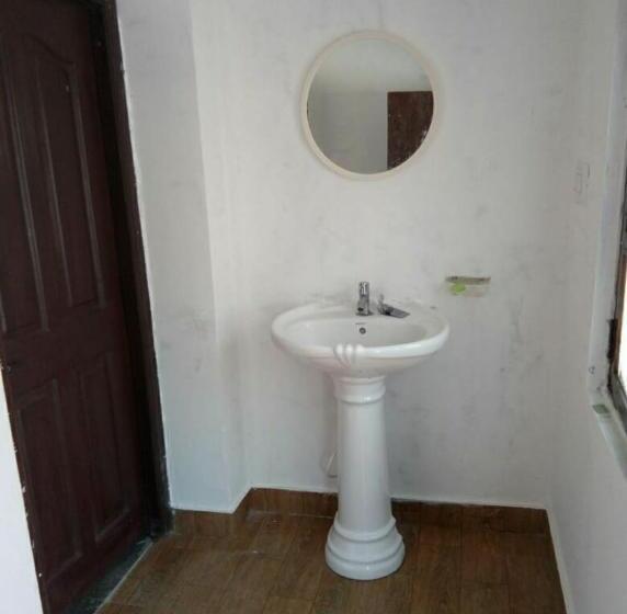 Standard Tent, Coffeebean Villa   Unwind & Rejuvenate