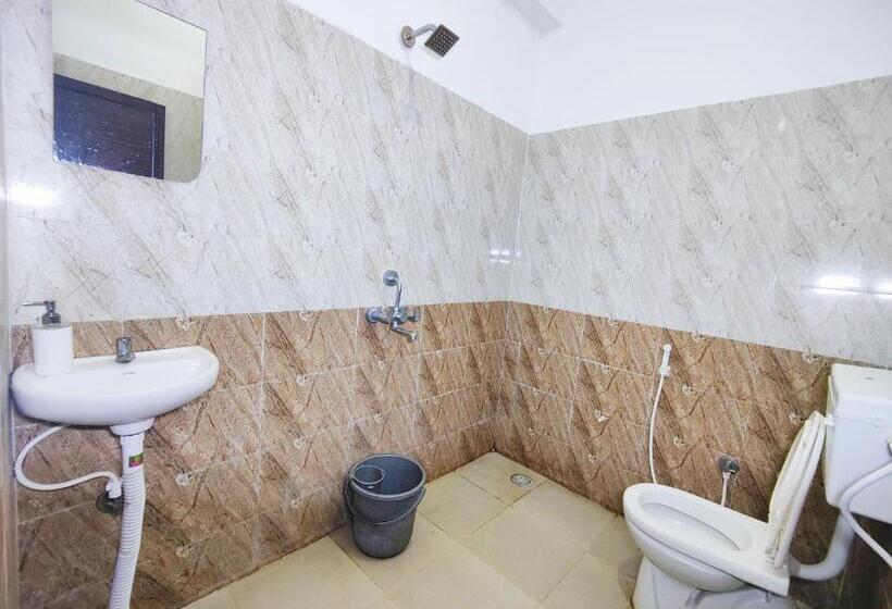 标准间, Shagun Banquet &