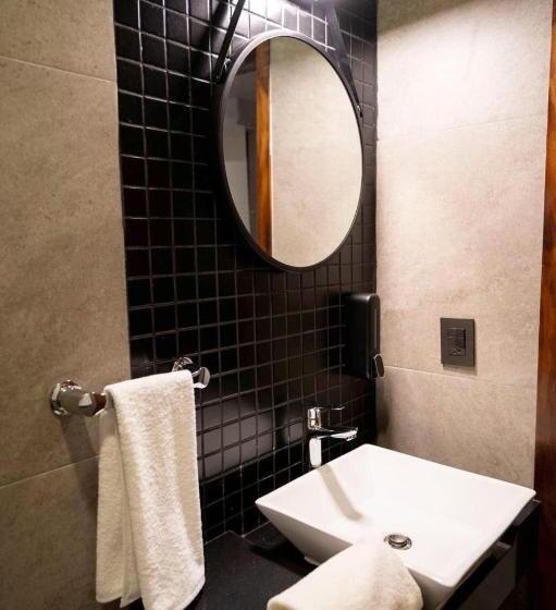 Номер Стандарт, Sophie Hotel Boutique