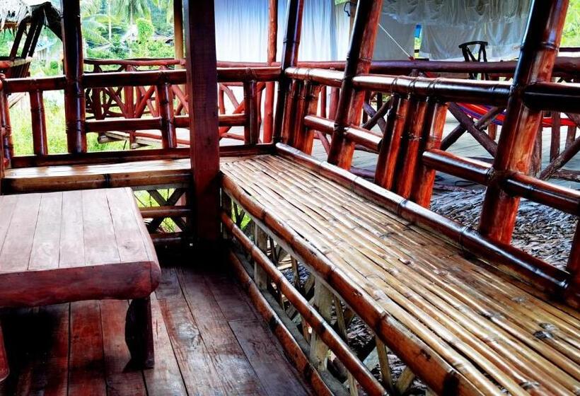 Standard Szoba, Dreamer Resort