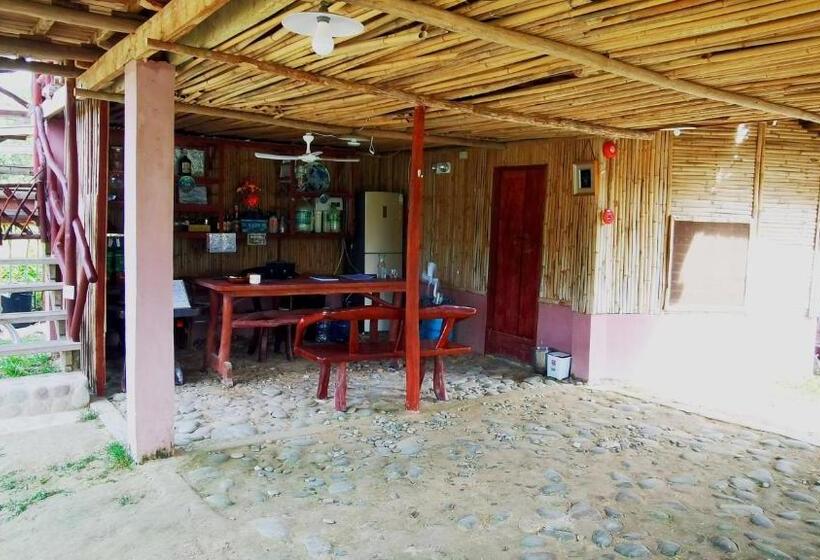 Deluxe Szoba, Dreamer Resort