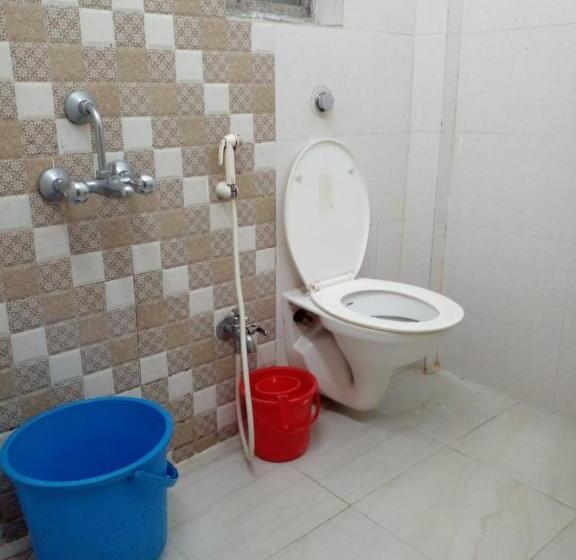 Standardrum, Ambassador