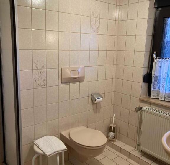 Номер Стандарт, Bauernhofpension Büchsenschütz