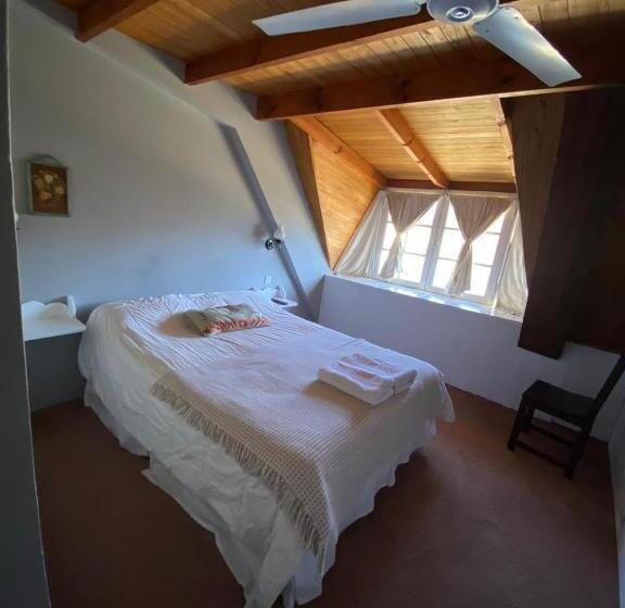 标准间, Pratervgb