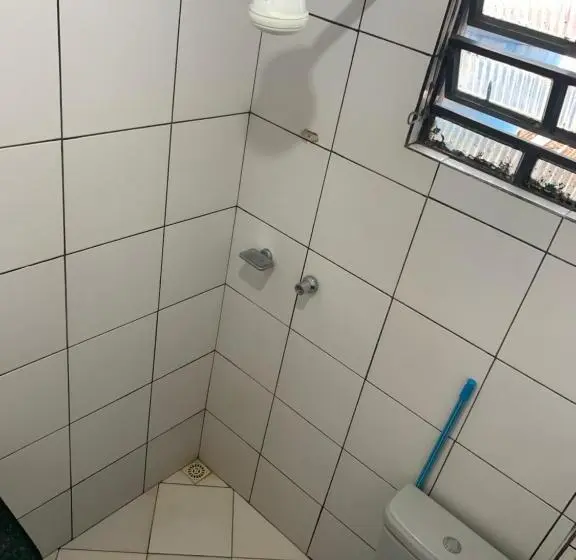 Chambre Standard, Premier